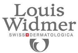 Louis Widmer – Dermatologische Pflege Made in Switzerland